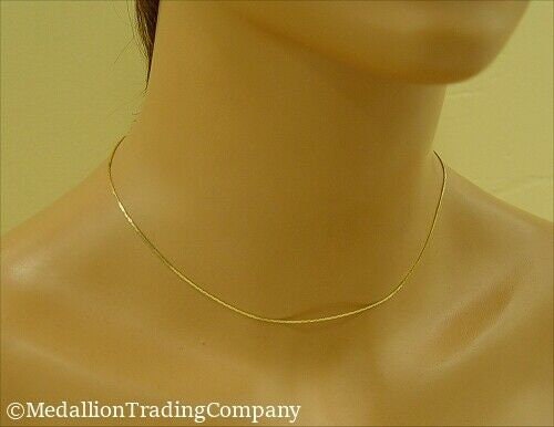 14k Yellow Gold CZ Line Vertical Bar Pendant Necklace + Matching Drop Earrings